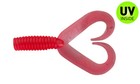 Bild 21 von 30