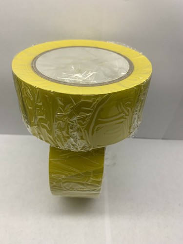 VINYL-NADELSTREIFENBAND, EINFARBIGE SPVC-FARBBÄNDER, 2" X 36YD (108 Fuß) - Bild 24 von 30