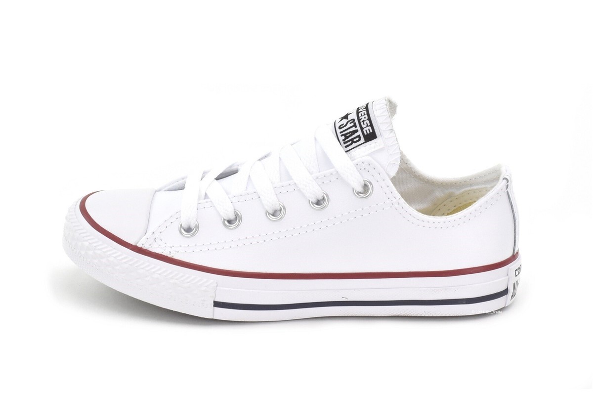 Converse uk sale size 2