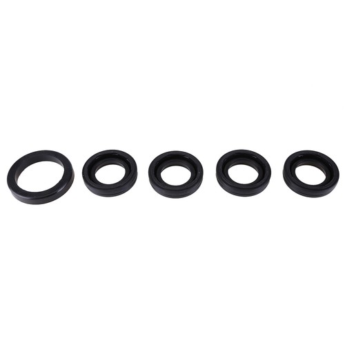 Engine Head Gasket w/ Bolts Set For 2010-2015 Toyota Prius Lexus CT200H 1.8L - Picture 20 of 24