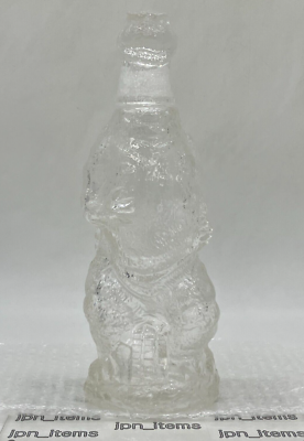 ゴジラ　デキャンタ　クリスタルガラス　TOHO TOHOEIGA UNICON $_57.PNG?set_id=880000500F