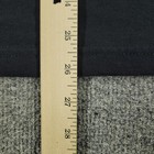 Picture 11 of 13