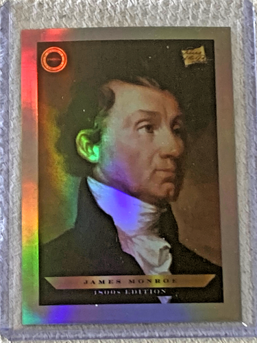 Tarjetas coleccionables HOLEFILLERS 2024 piezas del pasado edición 1800 *UPICK* ¡Como nuevas! - Imagen 14 de 71