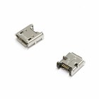 Connettore Dock Concentrador Micro USB Acer Iconia A3 A10