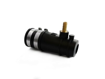 Vetus Pendelleuchtende Innenlager Heckverschraubung mit Dreilippendichtung - 30mm