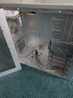 Bild 2 von 8