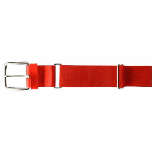 New! Adjustable Baseball Belt in your Color and Size! - Picture 8 of 20