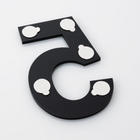 Afbeelding 12 van 37