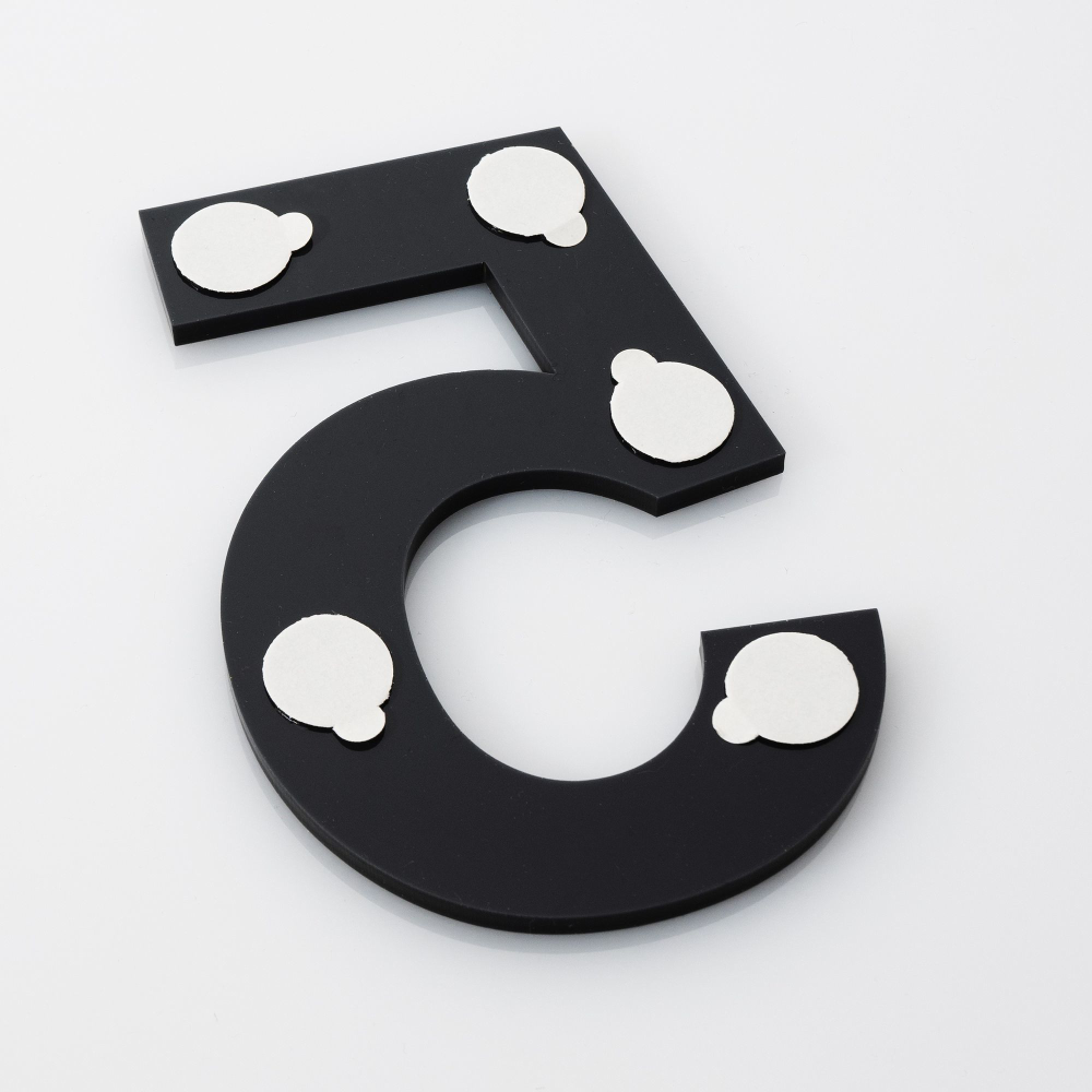 Afbeelding 12 van 37