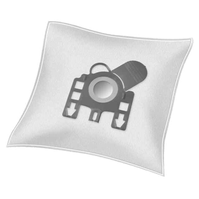20 vacuum bags for Miele S 8360 dust bags vacuum bags bags- 20 vacuum bags for Miele S 8360 dust bags vacuum bags bags-