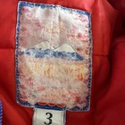 Foto 9 di 10
