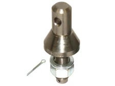 Convert-A-Ball 944-104P 3/4 inch Stainless Steel Shank Only