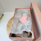 Bild 5 von 22