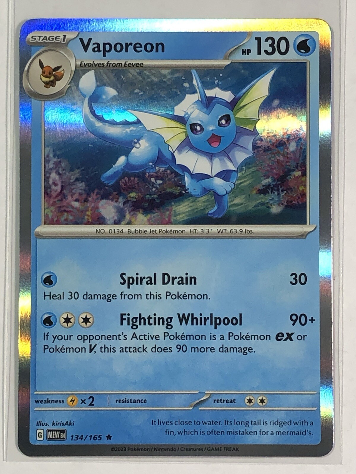 2023 ポケモンカード Vaporeon & Jolteon セット Set of 3 Boxes Pokemon TCG S-Chinese Eevee GX Gift Box