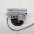 Picture 5 of 5