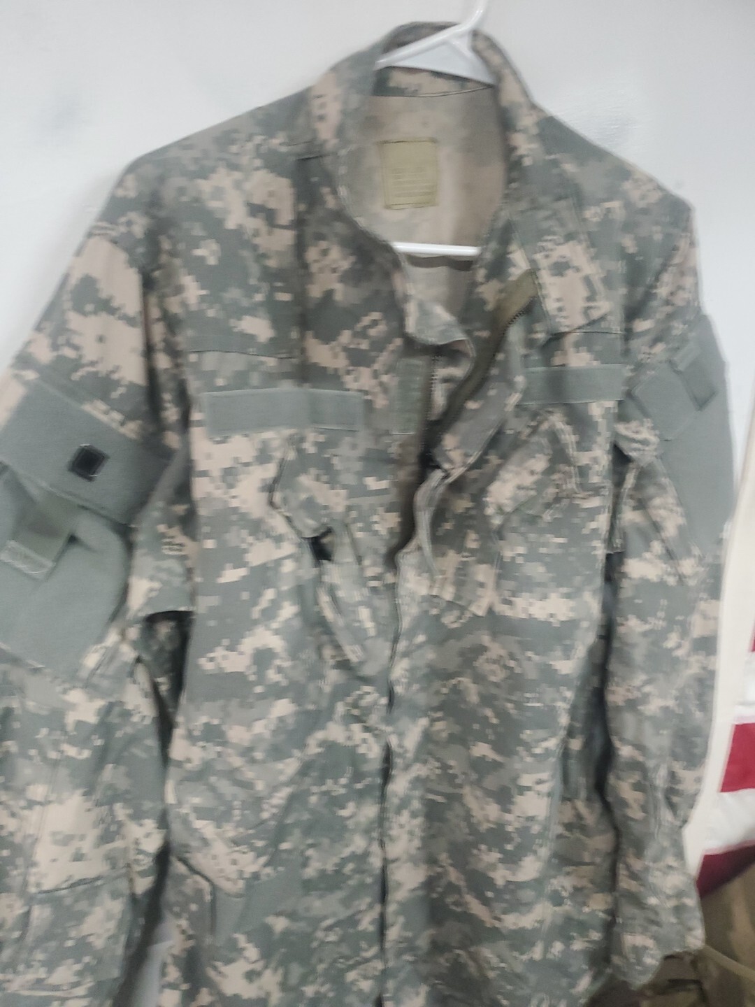 Picture 2 of 10