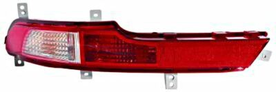 Rear Fog Light Right Fits KIA Sportage 92405-3U300 | eBay