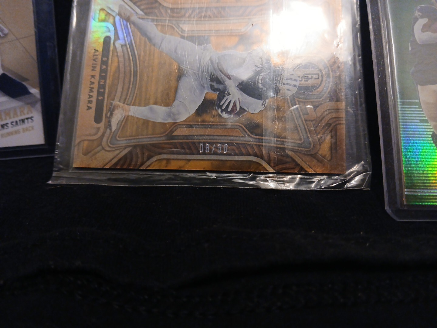 Picture 6 of 20
