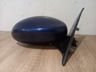 BMW E92 3 SERIES ELECTRIC DOOR MIRROR O/S DRIVERS SIDE 71192.12