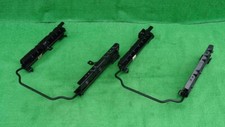 Honda Integra Type R DC5 Genuine RECARO Seat Rail Set For SR3 JDM OEM Japan