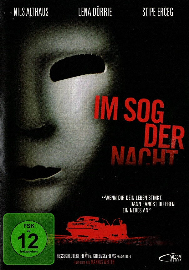 Bild 1 von 4
