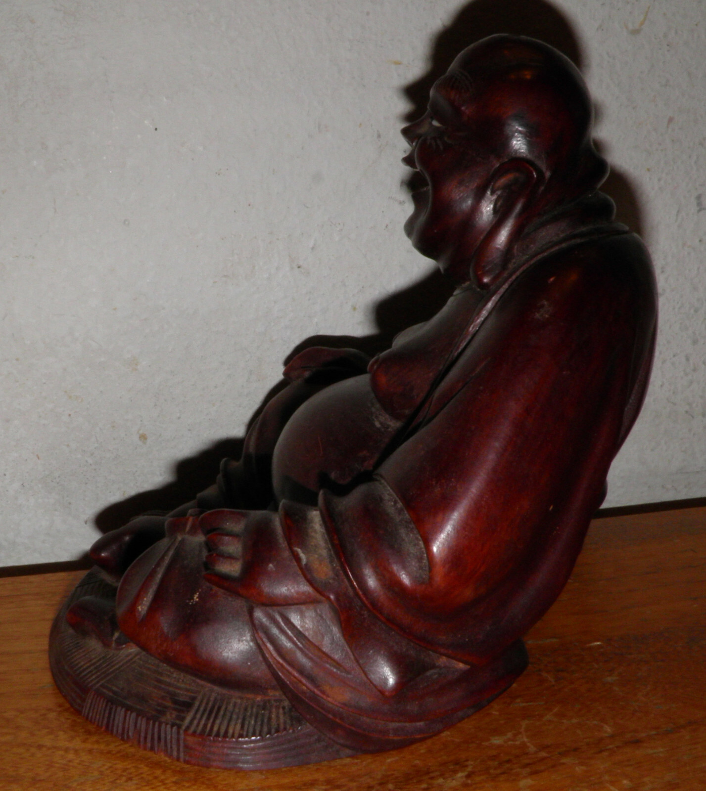 Picture 6 of 12