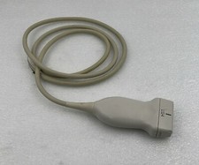 PHILIPS L12-4 ULTRASOUND Transducer Probe Only **AS IS