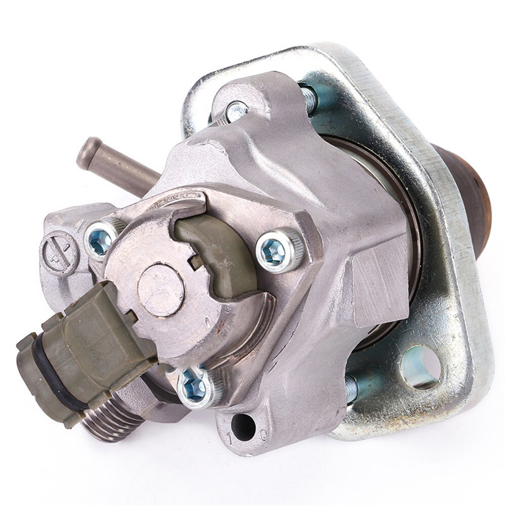 High Pressure Fuel Pump 23100-28052 23100-28040 For Toyota