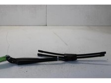Wischerarm vorne Mini Mini R50, R53 P13206892
