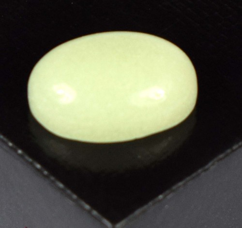 Natural Australian Color Changing Opal Oval Cabochon Gemstone Certified Ebay - Picture 73 of 124