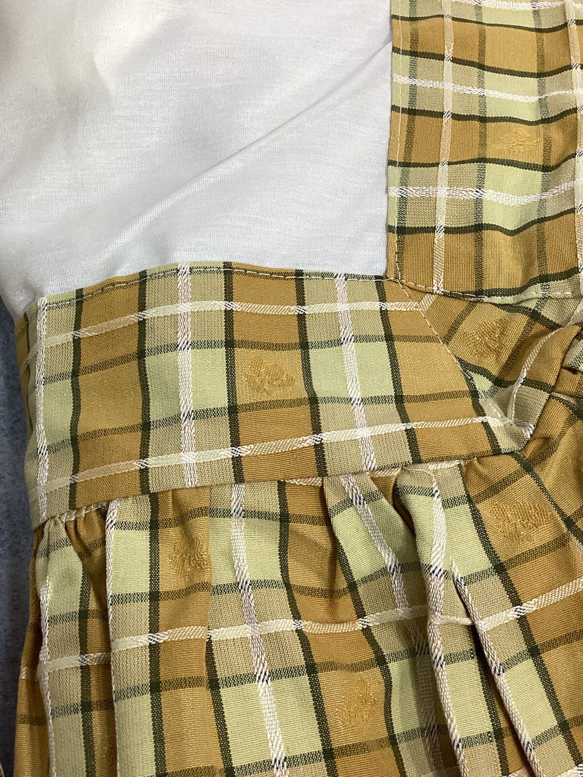 Picture 3 of 10