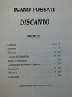 Foto 3 di 5