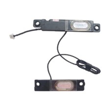 Built In Speaker Replacement For ACER Aspire S7-391 MS2364 23.40A77.001 Laptop