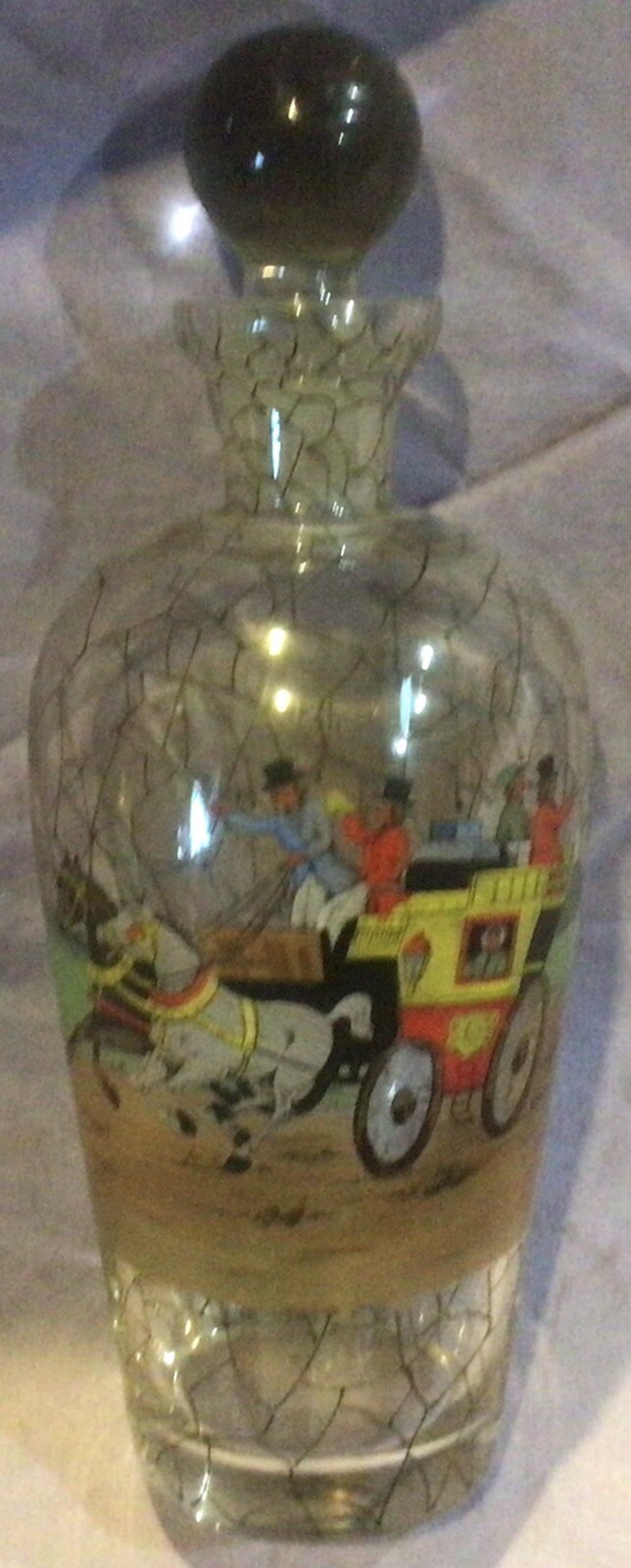 Picture 1 of 8