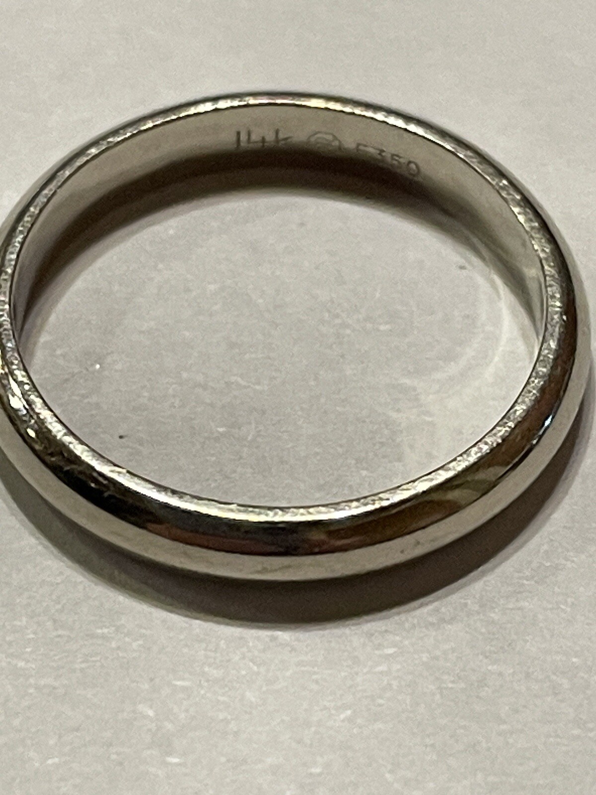 Picture 3 of 10