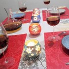 Bild 5 von 34