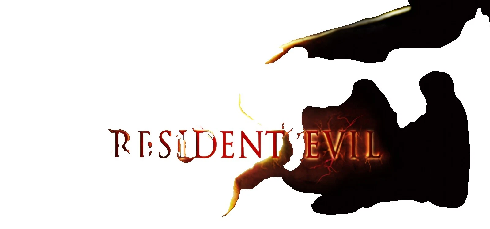 2009 Released Video Games