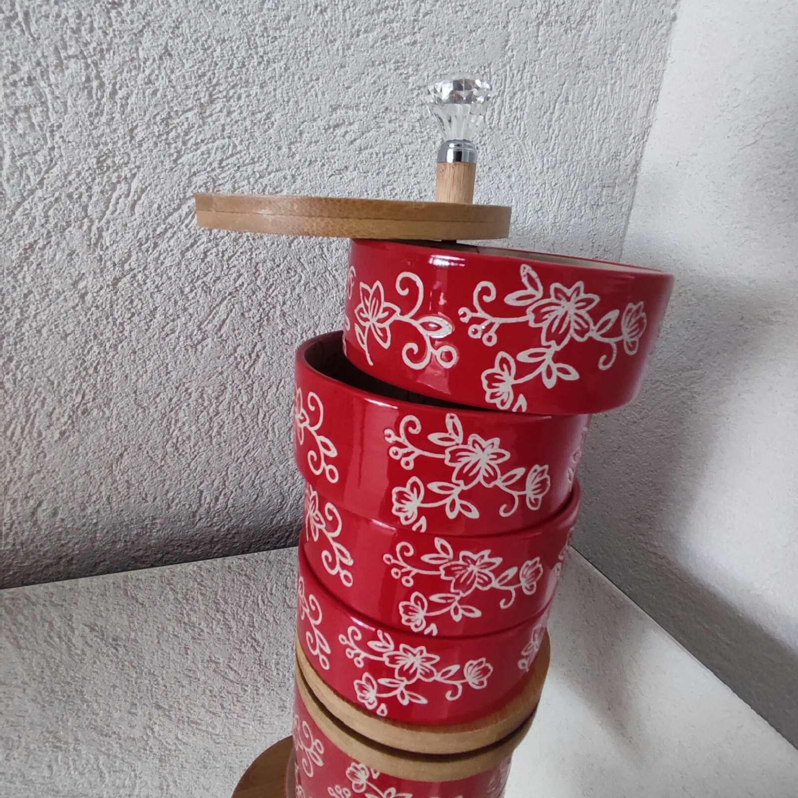 Bild 3 von 3