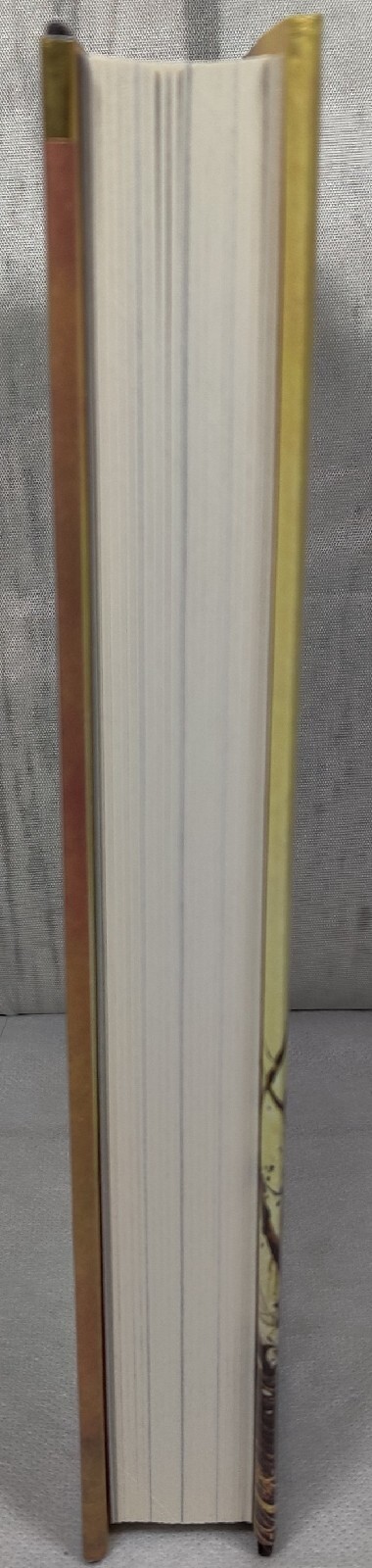 Picture 5 of 7