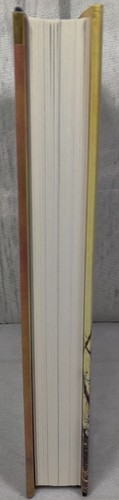 Harry Potter & The Cursed Child 1&2 Rehearsal Script First Edition Unread. - Picture 5 of 7
