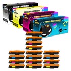 16 kaset z tonerem pasuje do Brother TN223 TN227 HL-L3210CW HL-L3230CDW L3270CDW