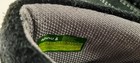 Bild 11 von 11