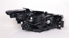 Genuine OEM Left Headlights for Mazda CX-5 for sale | eBay