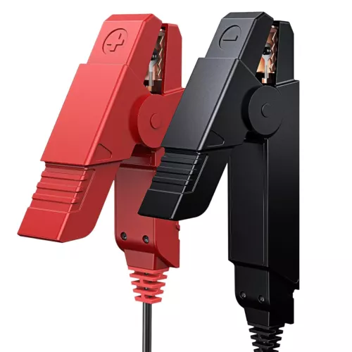 LAUNCH X431 PAD V ELITE& X-PROG 3& BST360& TSGUN&VSP600 OBD2 KFZ Diagnosegeräte - Bild 40 von 54