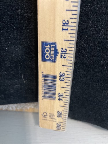 Polo Ralph Lauren Mens Charcoal Wool Blend Toggle Hooded Coat Jacket Size Large - Picture 7 of 14