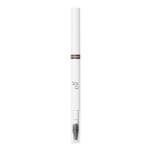 2-PACK e.l.f. Instant Lift Waterproof Brow Pencil - Deep Brown - 0.008oz - Picture 8 of 10