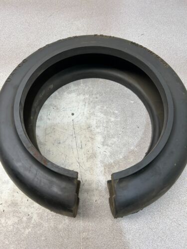 NEW NO BOX DAYCO E-Z FLEX COUPLING ELEMENT FC-11 - Picture 1 of 4