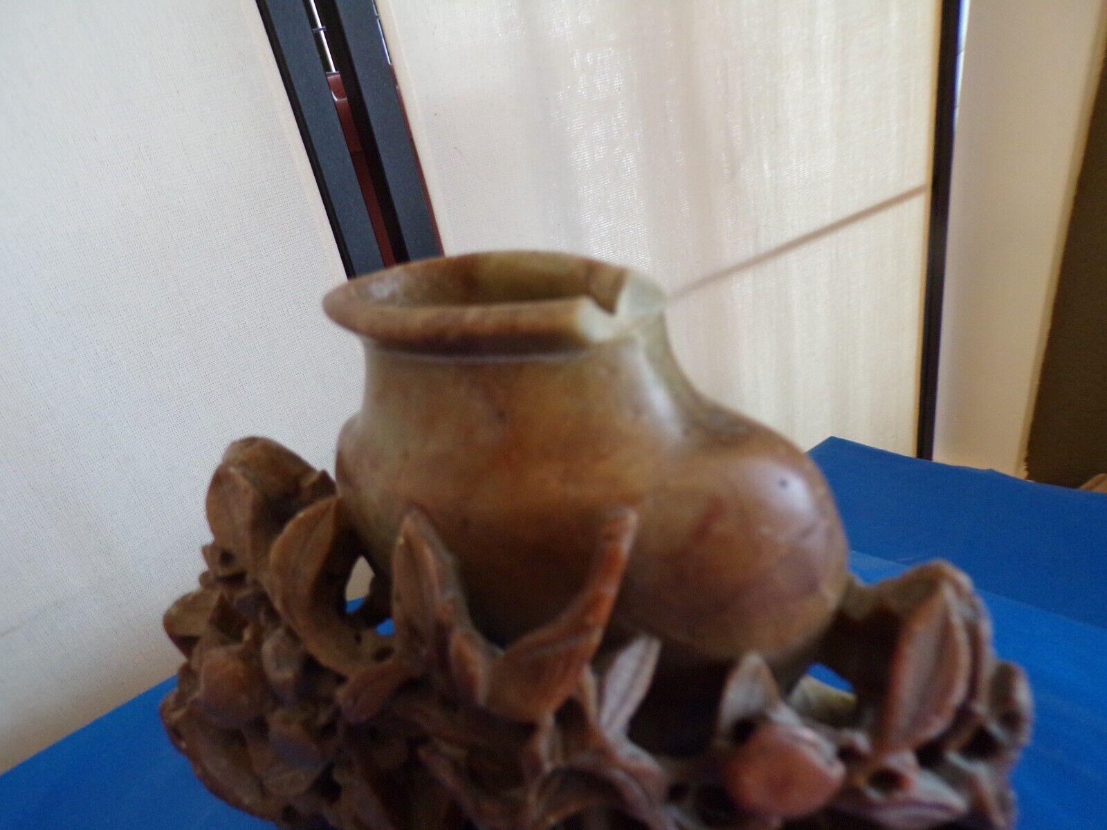 Bild 8 von 8