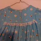 Picture 3 of 5