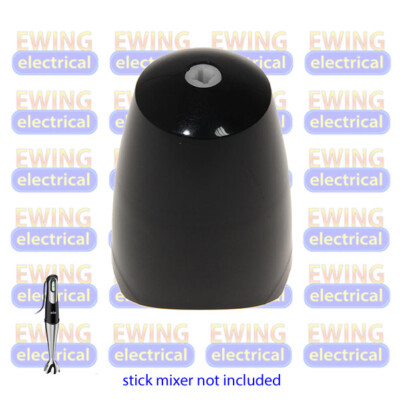 BRAUN - miu151E&#39;s shop Braun Lid Cap Centrifuge MULTIQUICK 3 5 7 4292 4293 4294